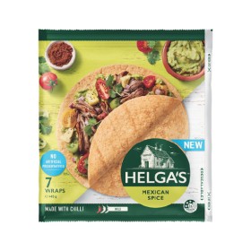 Helga%26rsquo%3Bs+Wrap+Varieties+445-508g+Pk+7-8+%26ndash%3B+Excludes+Lower+Carb