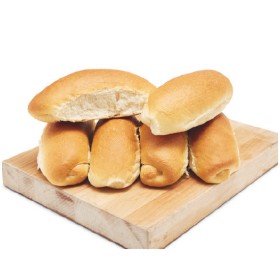 Jumbo+Bread+Roll+Varieties+Pk+6%23+%26ndash%3B+Excludes+Jumbo+Brioche+Rolls