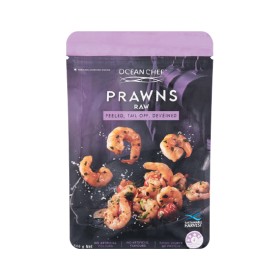 Ocean+Chef+Raw+Prawn+Meat+500g+%26ndash%3B+From+the+Seafood+Freezer