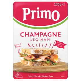 Primo+Sliced+Meats+80-100g