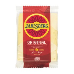 Jarlsberg+Block+Cheese+250g+%26ndash%3B+From+the+Deli