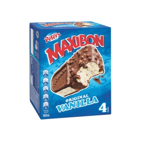 Peters+Maxibon+560ml+Pk+4