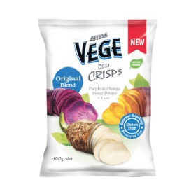 Vege+Deli+Crisps+100g+%26ndash%3B+From+the+Health+Food+Aisle