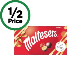 Maltesers+Gift+Box+400g