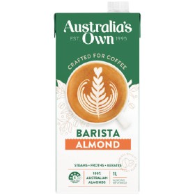 Australia%26%23039%3Bs+Own+Barista+Milk+1+Litre