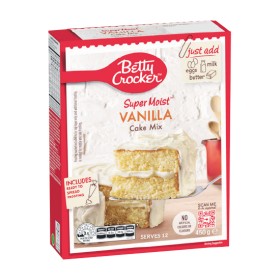 Betty+Crocker+Cakes+or+Cup+Cake+Baking+Mixes+370-450g+%26ndash%3B+Excludes+Gluten+Free