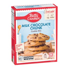 Betty+Crocker+Treats+Baking+Mixes+310-510g+%26ndash%3B+Excludes+Gluten+Free