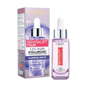 L%26%23039%3BOreal+Paris+Revitalift+Filler+Plumping+Serum+30ml