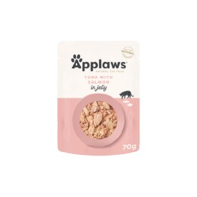 Applaws+Wet+Cat+Food+70g