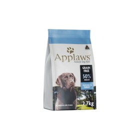 Applaws+Dry+Dog+Food+2.7+kg