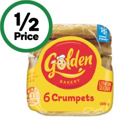 Golden+Crumpet+Rounds+Pk+6