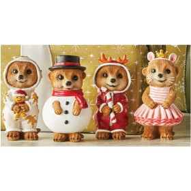 Christmas+Mini+Meerkats+%26ndash%3B+Assorted+Designs