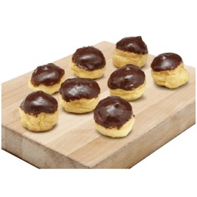 Profiterole+Pk+8%23