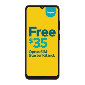 Optus+X+Pro+5G%23