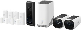 Eufy+Doorbell+%26amp%3B+Entry+Sensor+Pack