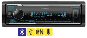 Kenwood+Digital+Media+Player+with+Bluetooth%26reg%3B