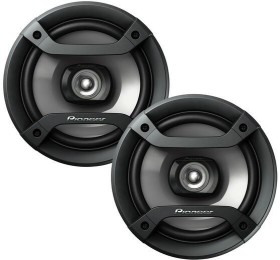 Pioneer+6.5%26rdquo%3B+2+Way+Speakers