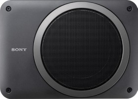 Sony+8%26rdquo%3B+Active+Slim+Subwoofer%5E