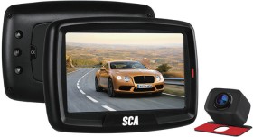 SCA+4.3%26rdquo%3B+Wireless+Reversing+Cam