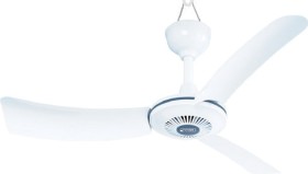 Ridge-Ryder-12V-Camping-Ceiling-Fan on sale