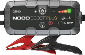 Noco+12V+1000A+Boost+Plus+Lithium+Jump+Starter