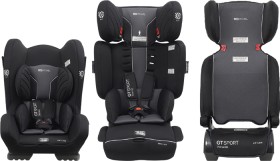 15%25+off+Mother%26rsquo%3Bs+Choice+%26amp%3B+Infasecure+Car+Seats