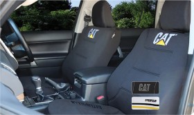 CAT-Seat-Covers on sale