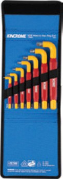 Kincrome-VDE-7-Pce-Metric-Hex-Key-Set on sale