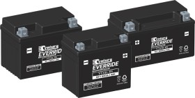 Century-Everride-Powersports-Batteries on sale