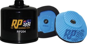 20-off-Race-Performance-Oil-Air-Filters on sale