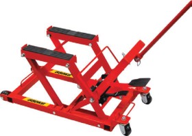 SCA-ATV-Lift on sale