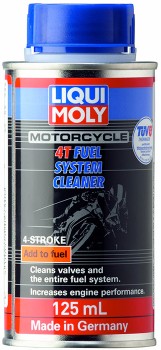 Liqui+Moly+4T+Fuel+System+Cleaner