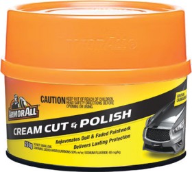 Armor+All+250g+Cream+Cut+%26amp%3B+Polish