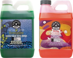 20-off-Chemical-Guys-Snow-Foam-Washes on sale