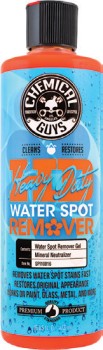 Chemical-Guys-Heavy-Duty-Spot-Remover on sale