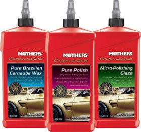 25-off-Mothers-3-Step-Polish-System on sale