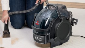 Bissell+Auto-Mate+Turbo+Carpet+%26amp%3B+Upholstery+Spot+Cleaner