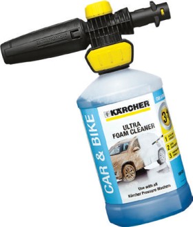 Karcher+FJ10+Ultra+Foam+Cannon%5E