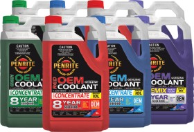 20%25+off+Penrite+Anti-Freeze%2F+Anti-Boil+5L+Coolants%5E