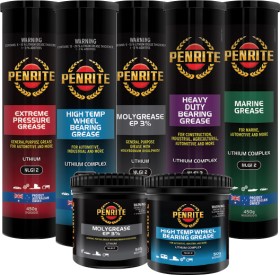 15%25+off+Penrite+Grease+Range%5E