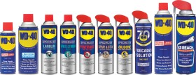 20-off-Selected-WD-40-Spray-Greases on sale