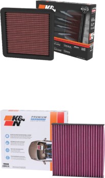 20%25+off+K%26amp%3BN+Air+Filters+%26amp%3B+Cabin+Filters