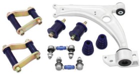 20-off-Superpro-Suspension-Components on sale