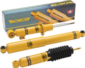 20-off-Monroe-4X4-Shock-Absorbers on sale