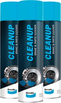 Bendix+Brake+%26amp%3B+Parts+Cleaner