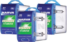 Narva+Everlife+Headlight+Globes%5E