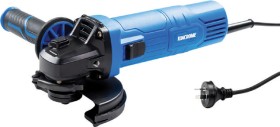 Kincrome-125mm-900W-Angle-Grinder on sale