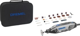 Dremel+175W+4250+Series+Rotary+Tool+Kit