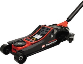 ToolPRO-3000kg-Low-Profile-Jack on sale