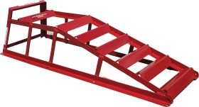 ToolPRO-1000kg-Single-Car-Ramp on sale